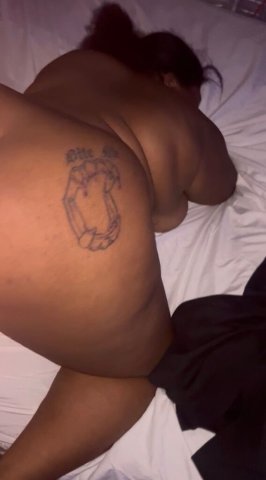 Philadelphia Incall Special — BBJ & Head Sessions (No Anal/No Threesomes) - 1