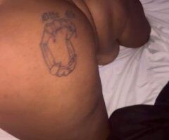 Philadelphia escorts - Philadelphia Incall Special — BBJ & Head Sessions (No Anal/No Threesomes)