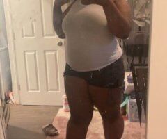 Philadelphia Incall Special — BBJ & Head Sessions (No Anal/No Threesomes) - Image 2