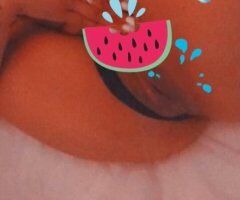 Kansas City, Missouri Escort — Available Dreamgirl - Image 6