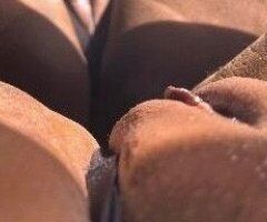 Kansas City, Missouri Escort — Available Dreamgirl - Image 8