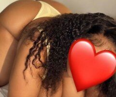 New in Newport News: Thick Juicy Soft Female Escort — Incall & Outcall - Image 3