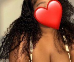 New in Newport News: Thick Juicy Soft Female Escort — Incall & Outcall - Image 5