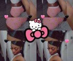 Columbia Early Morning Special (Incalls) — $45 for 20 min, Pics/Video Updated - Image 3