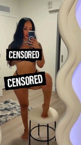 Philadelphia Nuru Massage — QV 200 / HH 300 - 1