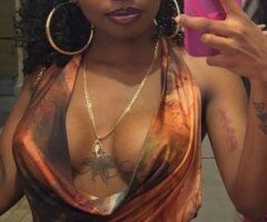 Fort Lauderdale escorts - Petite Brownskin Cubanita Escort (24) — Fort Lauderdale Incalls & Outcalls