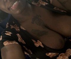 Louisville KY BiG Titties Escort — Thick “Fun Size” Specials • -35 - Image 3