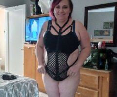 Naughty Nikki & Samantha Foxx — Female Escort in Fresno, CA for Role Play & Fantasy - Image 12