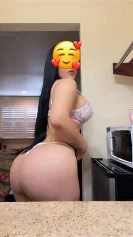 Lina—New Real Picture Female Escort (Incall Only) - 1