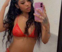 Puerto Rican Princess (21) — Las Vegas Female Escort (Outcalls/Cardates) - Image 2