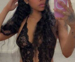 Puerto Rican Princess (21) — Las Vegas Female Escort (Outcalls/Cardates) - Image 3