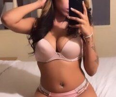 Puerto Rican Princess (21) — Las Vegas Female Escort (Outcalls/Cardates) - Image 4