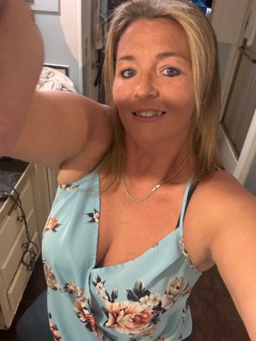 Fun Female Escort in St. Augustine, FL — Chill Hangouts or Massage - 1
