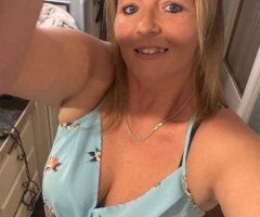 St. Augustine escorts - Fun Female Escort in St. Augustine, FL — Chill Hangouts or Massage