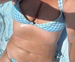 Fun Female Escort in St. Augustine, FL — Chill Hangouts or Massage - Image 2