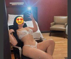 Bronx escorts - Bronx, NY Latina Female Escort — BBJ & Anal (Incalls)