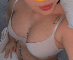 Bronx, NY Latina Female Escort — BBJ & Anal (Incalls) - Image 2