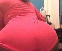 San Francisco escorts - LilithVenusia — Ethiopian BBW Escort (Outcalls & Car Play) in San Francisco