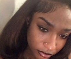 LilithVenusia — Ethiopian BBW Escort (Outcalls & Car Play) in San Francisco - Image 2