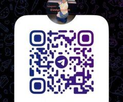 South Jersey escorts - South Jersey Latina Female Escort — Incall, Outcall & Car Call/Hotel Fun