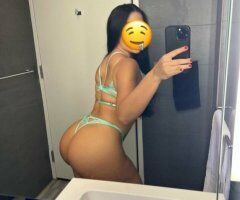Lexington escorts - Latina Female Escort in Lexington, KY — BBJ & Anal