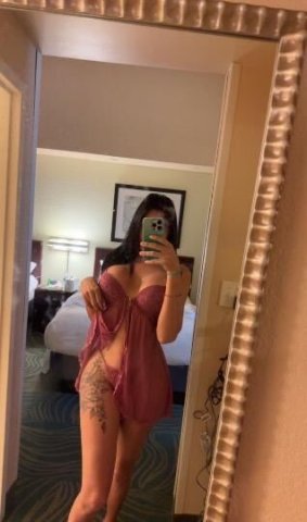 Sexy Latina Escort (28) in Madison, WI — Call for More Info - 1
