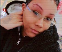 Very Selective Incalls Only — OnlyFans (Baltimore) - Image 4