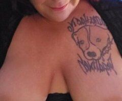 41 Year Fantasy Escort — Tri-Cities, WA - Image 2