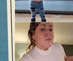 Sterling VA & DC Kings — 1+ Hour Escort Special - Image 6