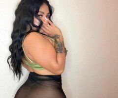 Central Jersey escorts - Central Jersey Incall Female Escort — Text Me
