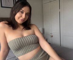 Newport News Female Escort — InCall/OutCall, Car Sex & Nuru Massage - Image 6