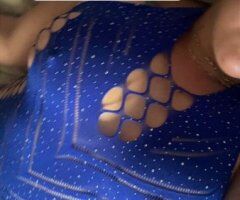 Blonde 22 — GFE Snap Pics & Vids (Text for Details) - Image 2