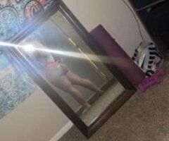 Blonde 22 — GFE Snap Pics & Vids (Text for Details) - Image 3