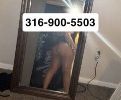 Blonde 22 — GFE Snap Pics & Vids (Text for Details) - Image 4