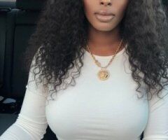 St. George Utah 24-Year-Old Female Escort — Incalls & Outcalls (Cash Only) - Image 2