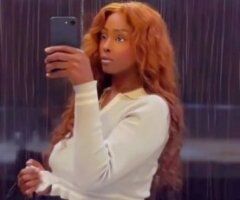 St. George Utah 24-Year-Old Female Escort — Incalls & Outcalls (Cash Only) - Image 4