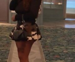 St. George Utah 24-Year-Old Female Escort — Incalls & Outcalls (Cash Only) - Image 5