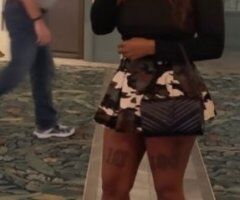 St. George Utah 24-Year-Old Female Escort — Incalls & Outcalls (Cash Only) - Image 8