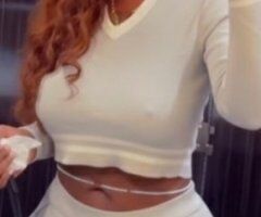 St. George Utah 24-Year-Old Female Escort — Incalls & Outcalls (Cash Only) - Image 9