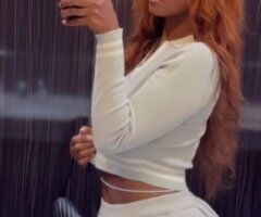 St. George Utah 24-Year-Old Female Escort — Incalls & Outcalls (Cash Only) - Image 11