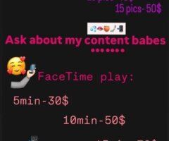 San Francisco Female Escort — Hotel suites incalls, outcalls & car fun - Image 3