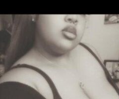 Houston BBW Webcam & Phone Sex — Panties Sales, Kinks & Roleplay - Image 2