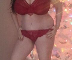 Nashville TN Private Massage Studio — Toni (Licensed MT & Esthetician) - Image 3
