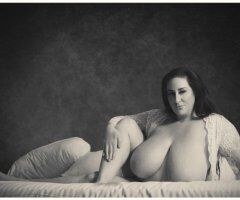 Nashville TN Private Massage Studio — Toni (Licensed MT & Esthetician) - Image 5