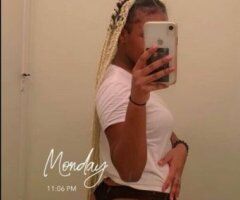 Shreveport escorts - Shreveport, Louisiana Female Escort — Short-Time Swim Special