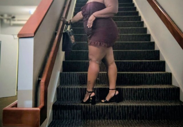 Charlotte, NC Female Escort — Outcall only, overnights - 1