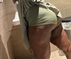 Charlotte, NC Female Escort — Outcall only, overnights - Image 3