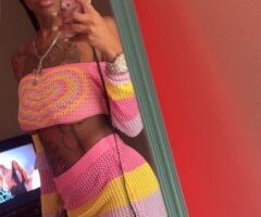 Biloxi escorts - Biloxi Special 24 — Female Escort