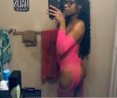 Houston Petite Female Escort — Incalls, Cash Only - Image 3