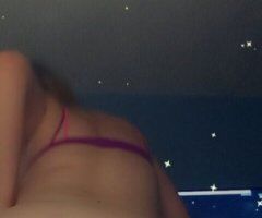 Memphis escorts - Memphis TN Wild Wet & Ready Now